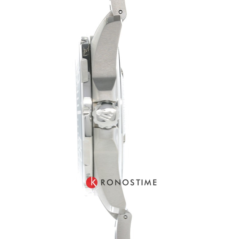 Фотография часов Certina DS Action Diver Powermatic 80 C032.407.44.081.00_9