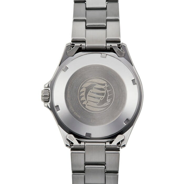 Оригинальные часы Orient Orient Diving Sport Automatic RA-AA0002L (RN-AA0002L) в фирменной упаковке от производителя