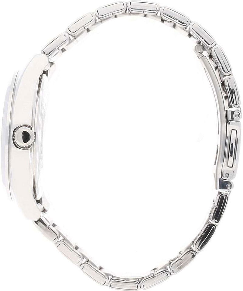 Festina Festina Boyfriend F16790/A , наручные женские часы фото под углом