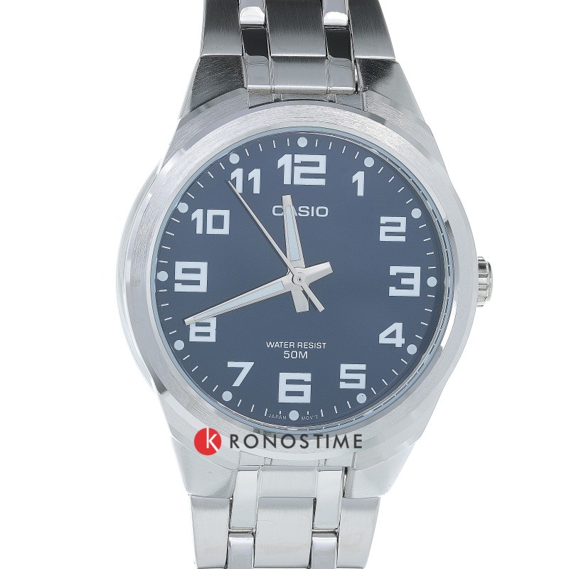 Фотография часов Casio MTP-1310PD-2B_35