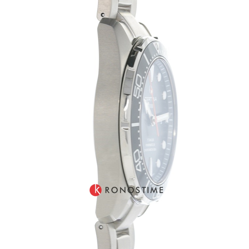 Фотография часов Certina DS Action Diver Powermatic 80 C032.407.44.081.00_29