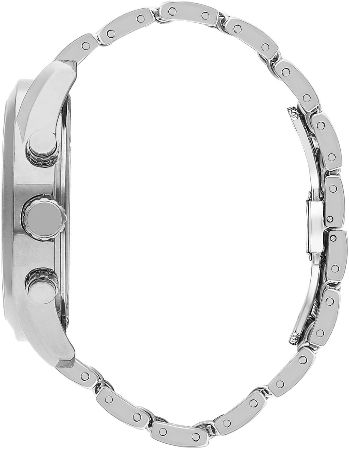 Lee Cooper Lee Cooper LC07556.370 , наручные мужские часы фото под углом