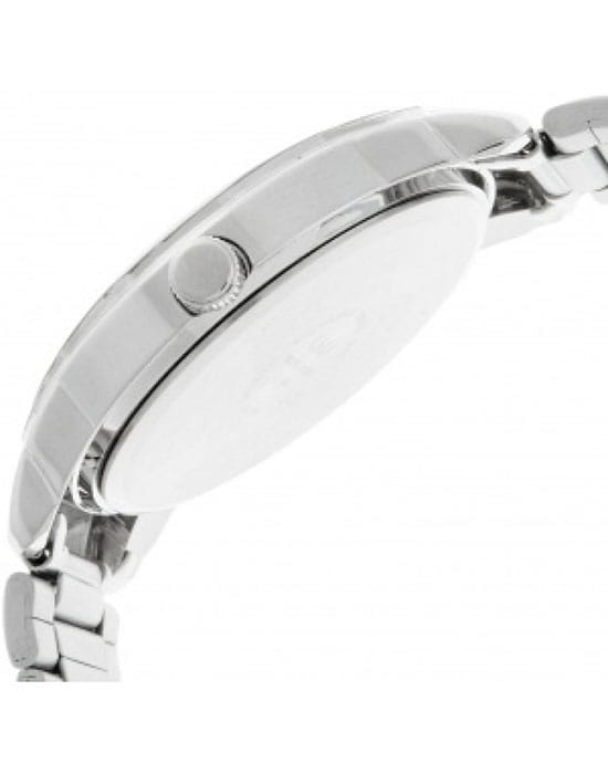 Casio Casio MTP-1129PA-7B , наручные мужские часы фото под углом