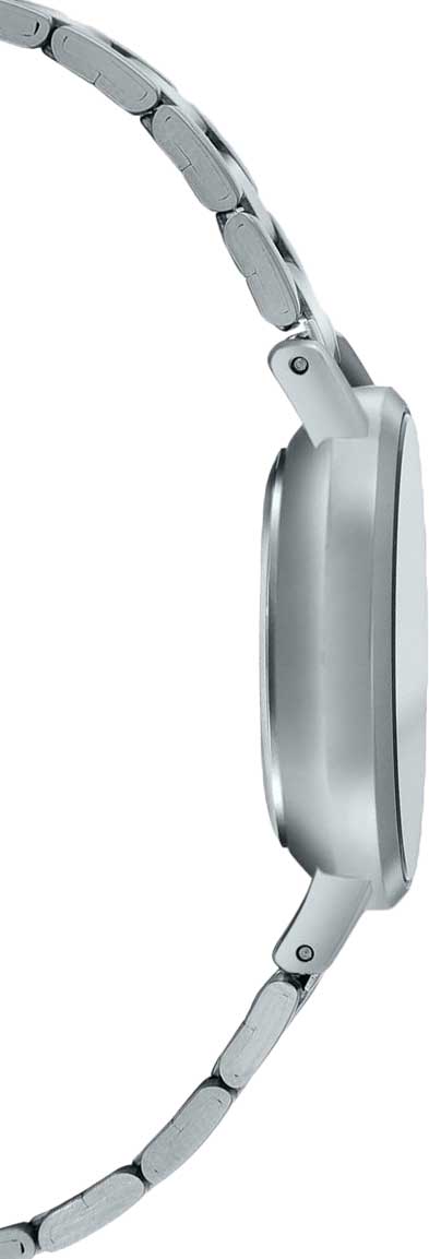 Оригинальные часы Casio Casio Collection LTP-VT02D-1A кварцевые калибр механизма  общий вид