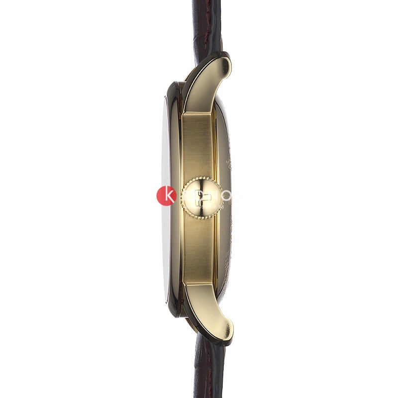 Фотография часов Tissot Le Locle Powermatic 80 T006.407.36.266.00_4