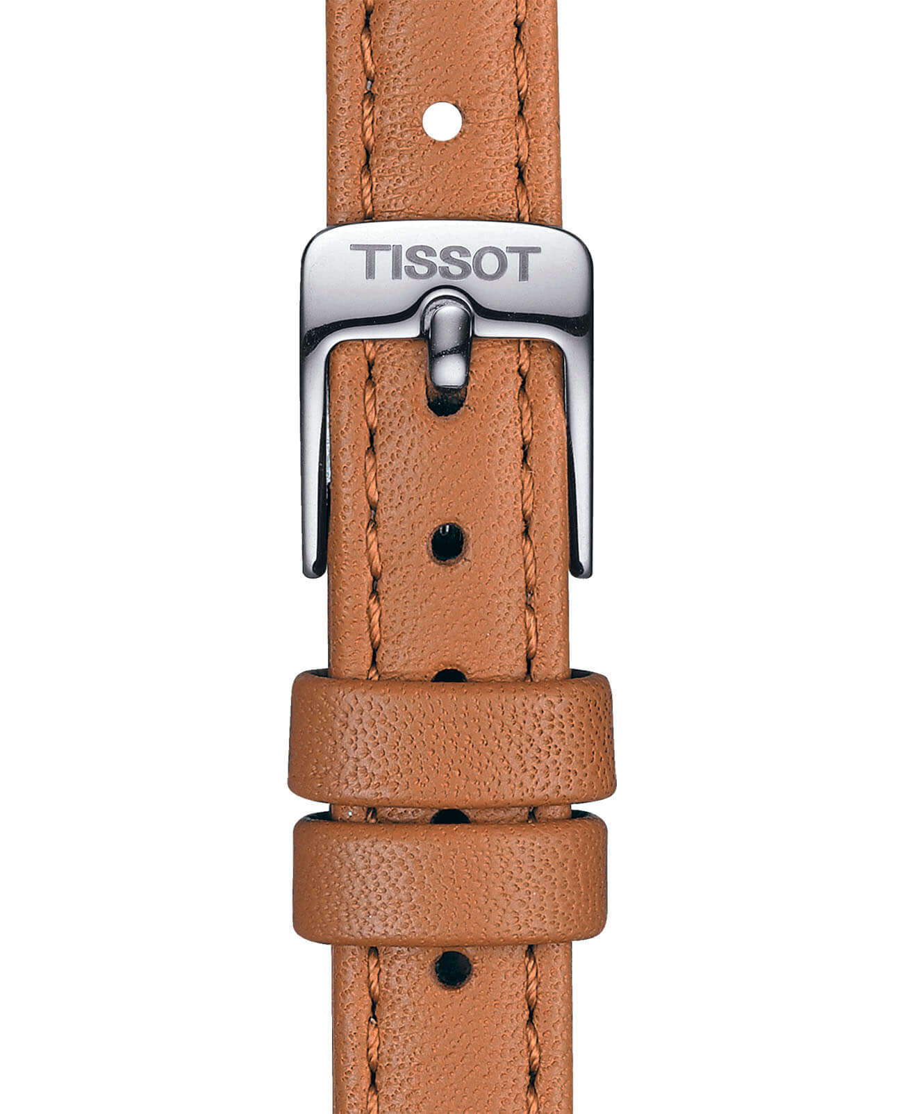 Tissot Tissot Bella Ora Piccola T103.110.16.033.00 Bella Ora, наручные женские часы фото под углом