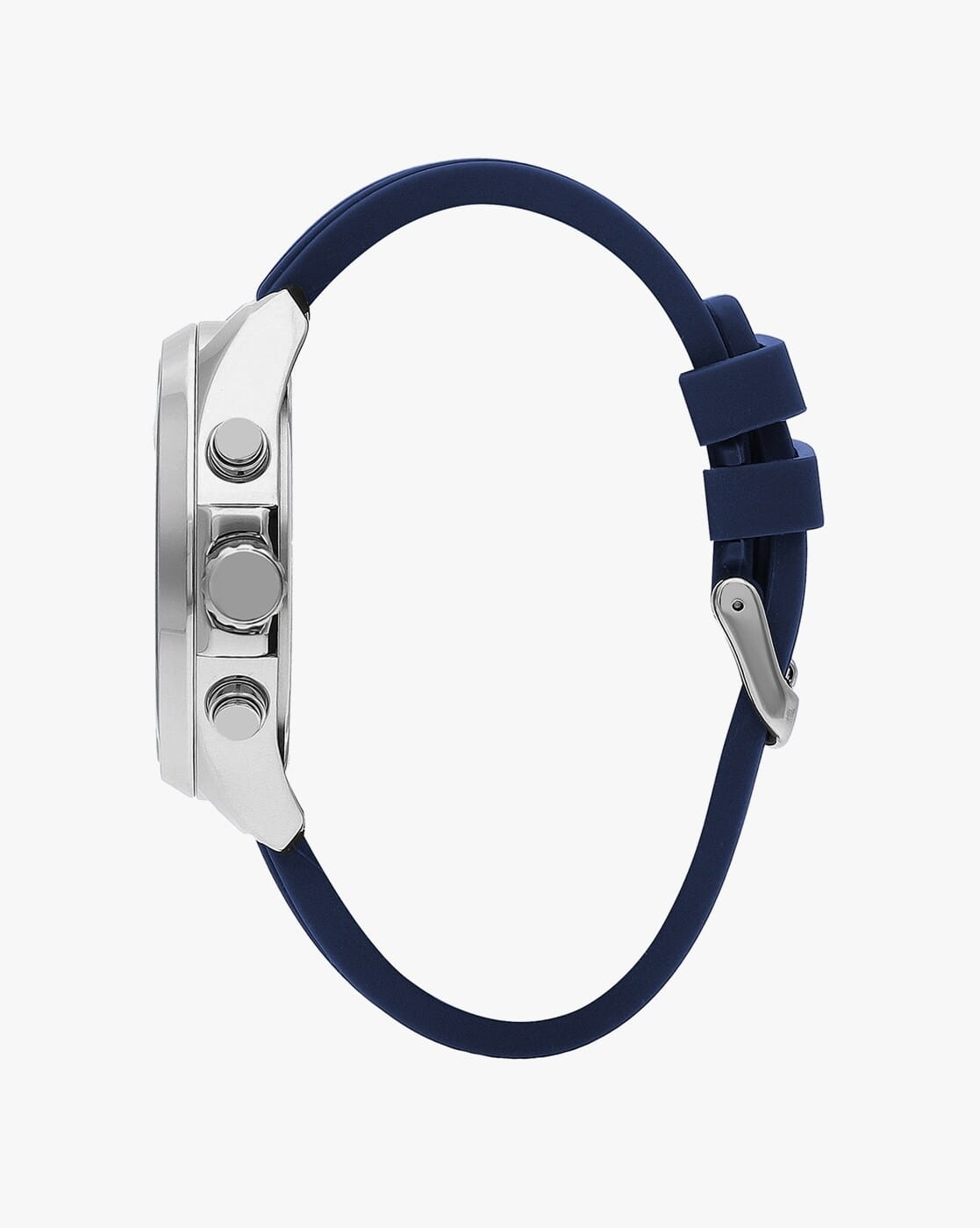 Lee Cooper Lee Cooper LC07432.399 , наручные мужские часы фото под углом