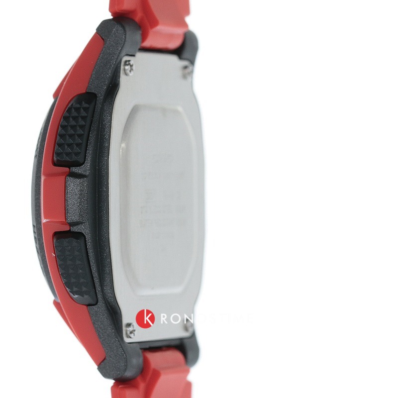 Фотография часов Casio Collection W-213-4A_11