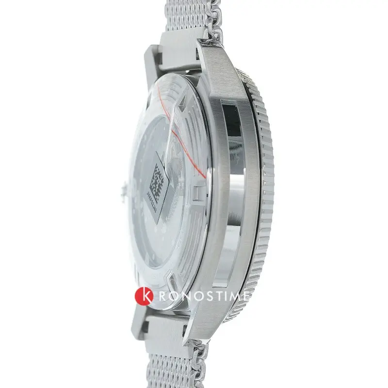 Фотография часов Tissot Seastar 1000 Powermatic 80 T120.407.11.091.00_25