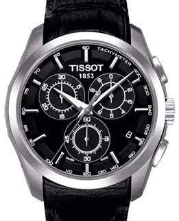 Tissot Tissot 19086