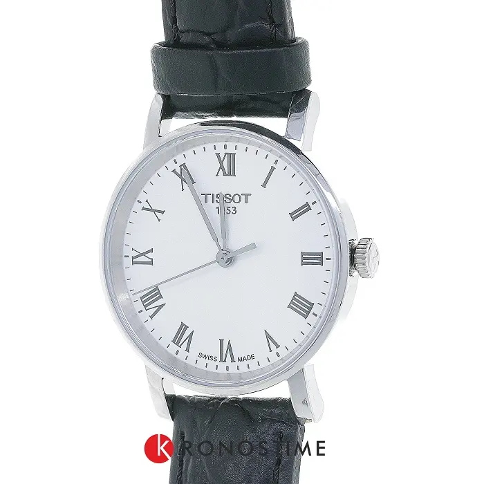 Фотография часов Tissot Everytime Small T109.210.16.033.00_41