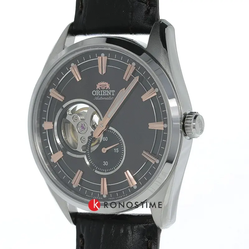 Фотография часов механические Orient Automatic RA-AR0005Y10 (RA-AR0005Y10B)_2