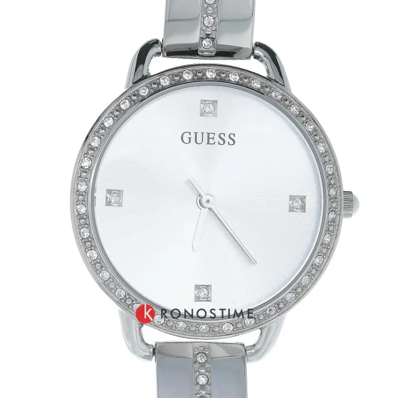 Фотография часов GUESS GW0022L1_33