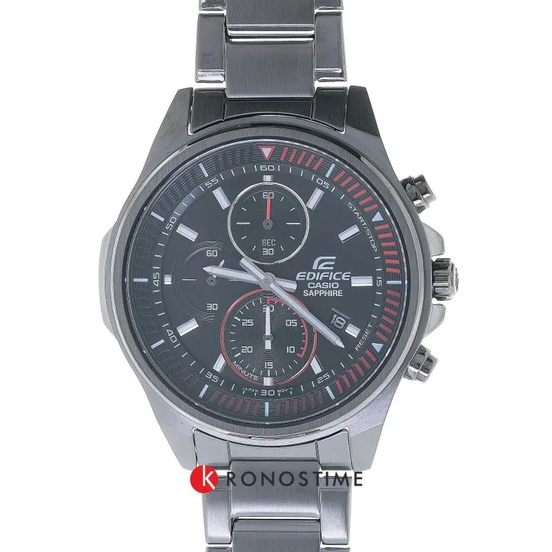 Фотография часов Casio Edifice EFR-S572DC-1A_43