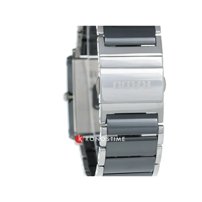 Фотография часов Rado Integral Diamonds R20206712_17