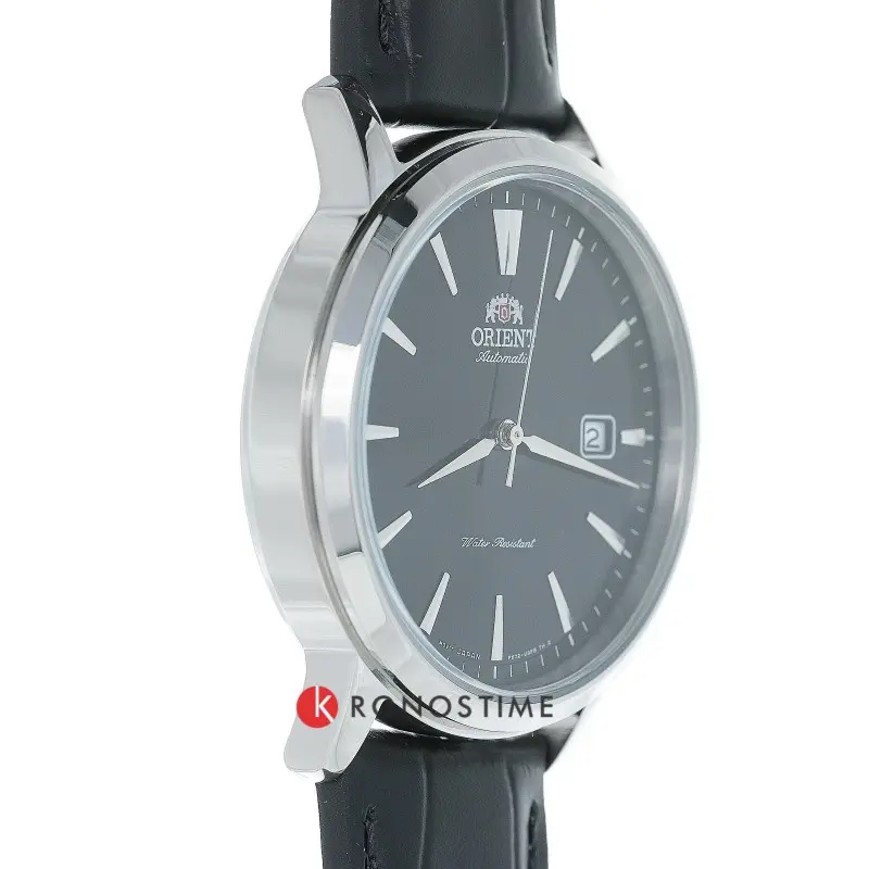 Фотография часов механические Orient Classic Automatic RA-AC0F05B10 (RA-AC0F05B10B)_31