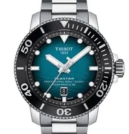 Tissot Tissot 19086