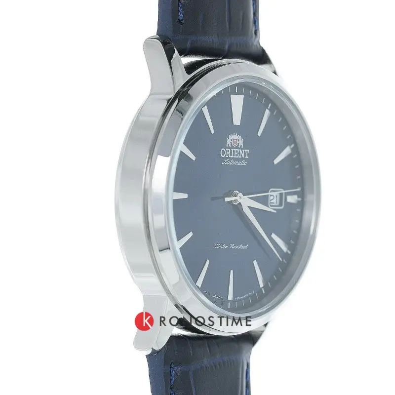 Фотография часов механические Orient Classic Automatic RA-AC0F06L10 (RA-AC0F06L10B)_31