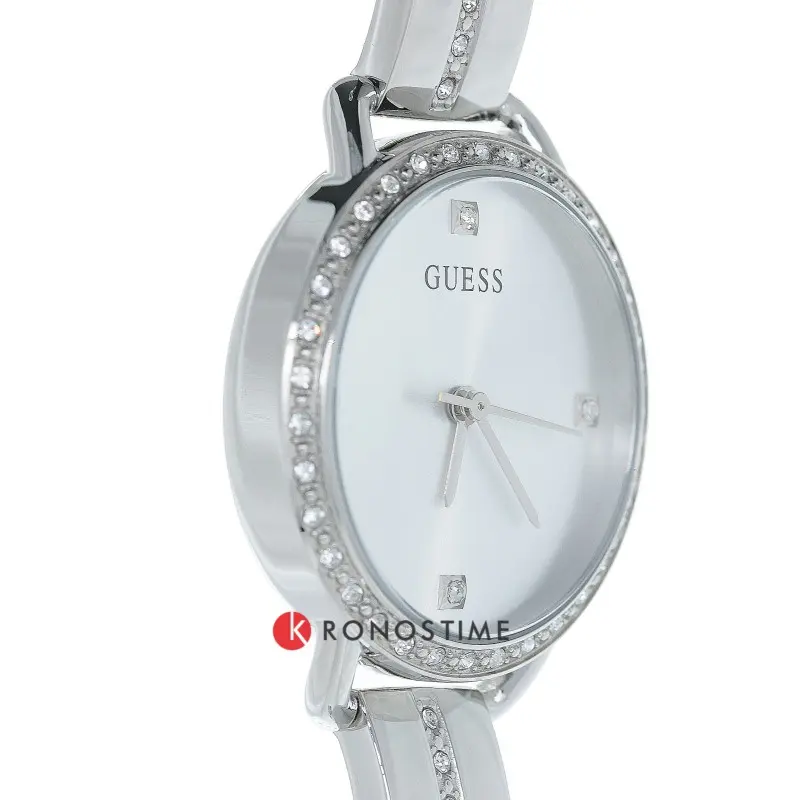 Фотография часов GUESS GW0022L1_29