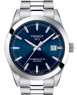 Tissot Tissot 19086