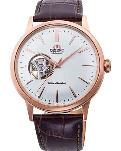 механические Orient Automatic RA-AG0001S10 (RA-AG0001S10B)