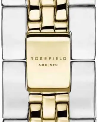 Rosefield The Upper East Side UWDSSG-U30