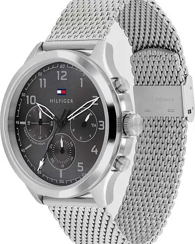 Tommy Hilfiger Multifunction 1791851