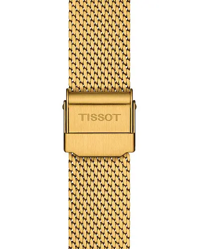 Tissot Everytime Lady T143.210.33.021.00