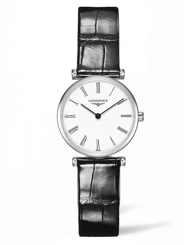 Longines La Grande Classique L4.209.4.11.2