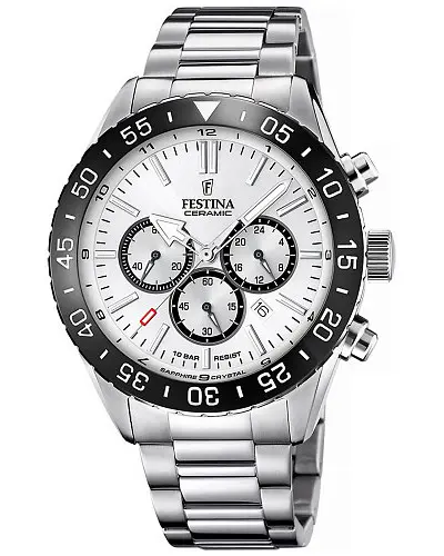 Festina Ceramic F20575/1