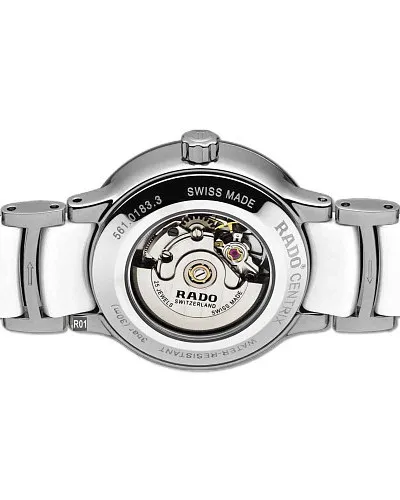 Rado Centrix Automatic Diamonds R30027732