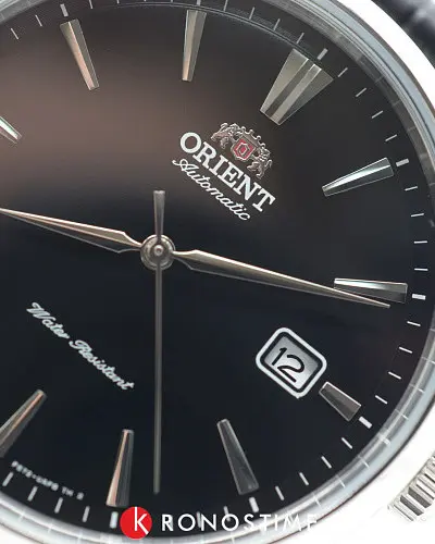 механические Orient Classic Automatic RA-AC0F05B10 (RA-AC0F05B10B)