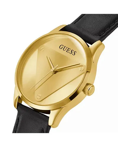 Guess Trend GW0642L1