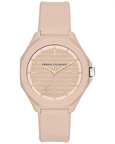 Armani Exchange Andrea AX4603