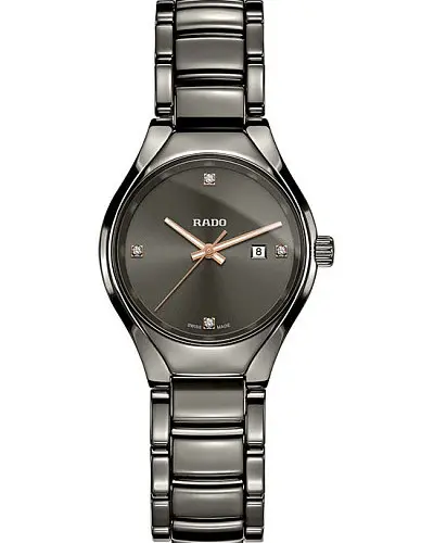 Rado True R27060712