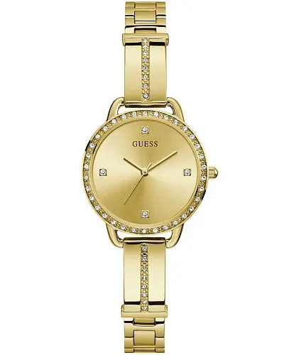 GUESS GW0022L2