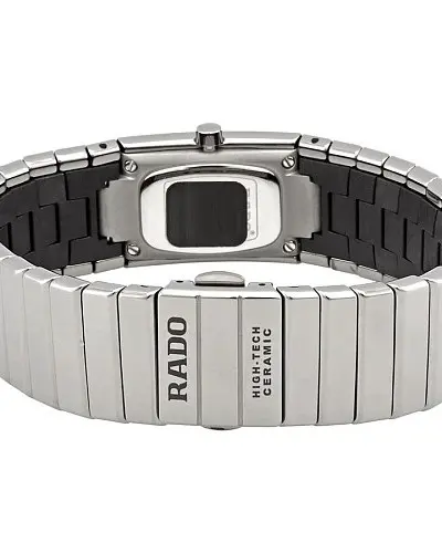 Rado Ceramica R21827752