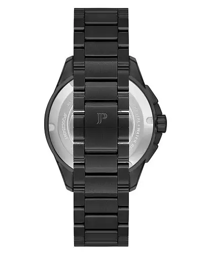 Jacques Philippe Magnificus JPQGC254341