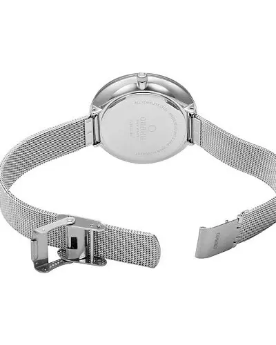 Obaku V211LXCIMC