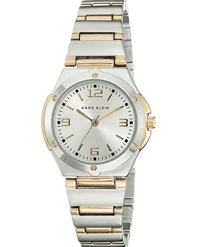 Anne Klein Classic  8655SVTT