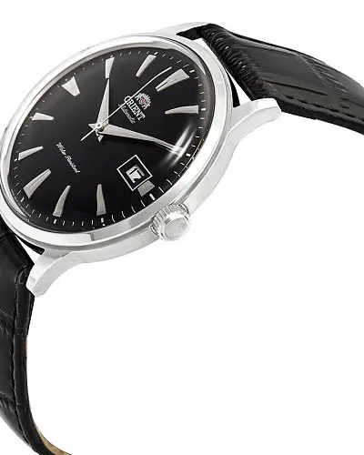 механические Orient Automatic FAC00004B (FAC00004B0)