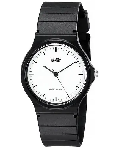 Casio Collection MQ-24-7E