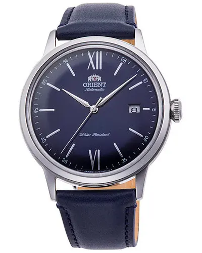 механические Orient Classic RA-AC0021L10 (RA-AC0021L10B)