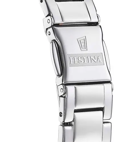 Festina Alegria F20622/B