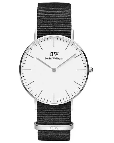 Daniel wellington 0608dw best sale