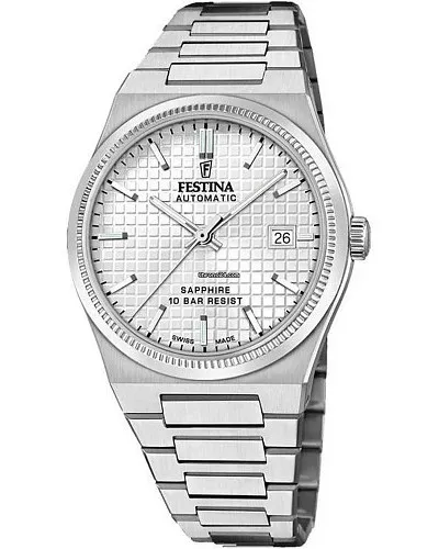 Festina F20028/1