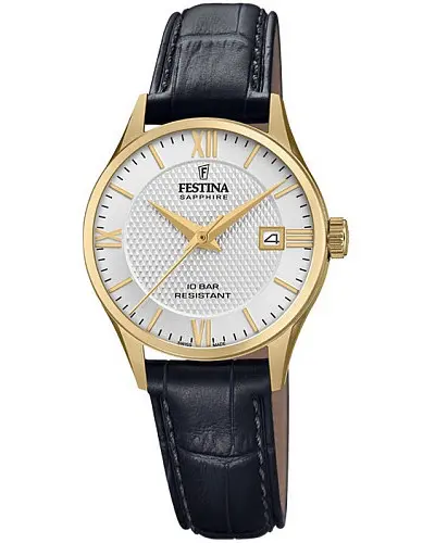 Festina Classic F20011/1