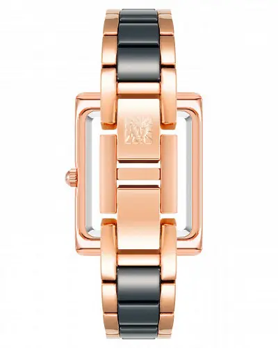 Anne Klein 3998NVRG