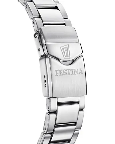 Festina The originals F20663/4