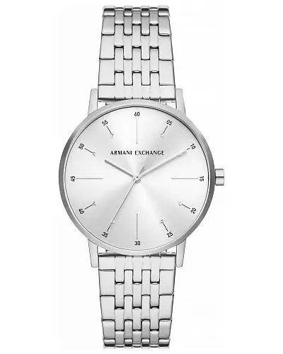 Armani Exchange Lola AX5578